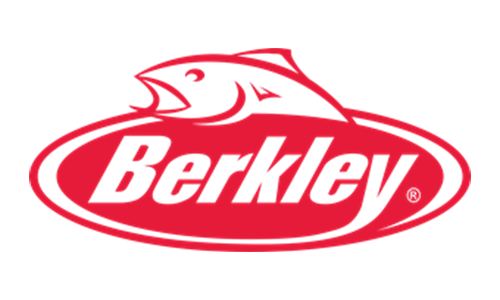 Berkley-Logo