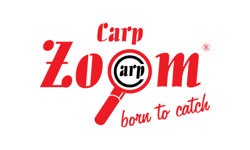 Carp-Zoom